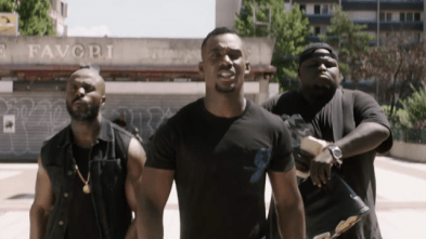 640x360xallez-vous-faire-640x360.png.pagespeed.ic.yrry4YHjXU