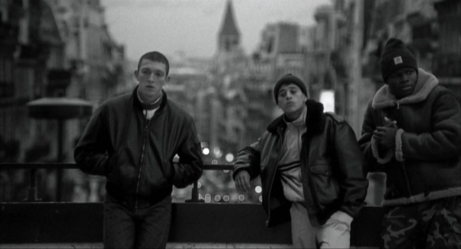 la-haine-1