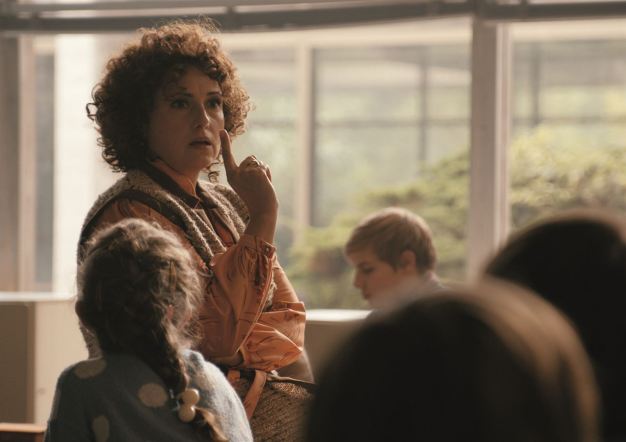 127842.jpg-r_1920_1080-f_jpg-q_x-xxyxx