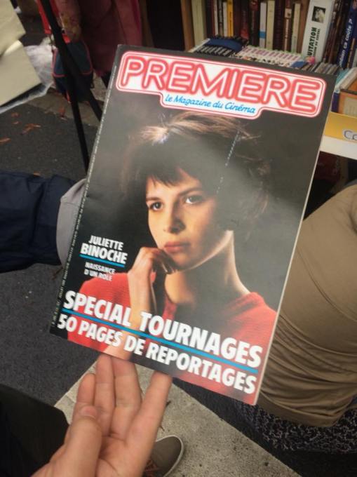 22089242_703433099852017_7595131486477122918_n