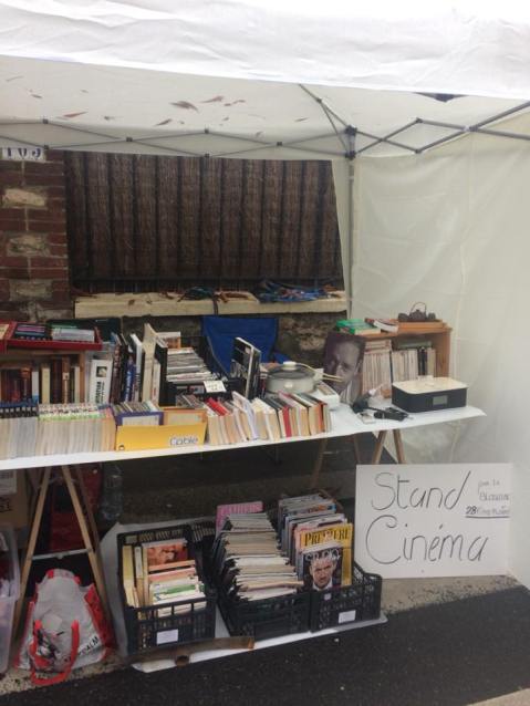 22089357_703433116518682_9216069692750369996_n