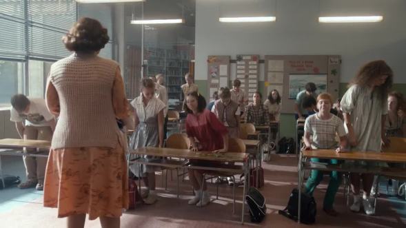 499877.jpg-r_1920_1080-f_jpg-q_x-xxyxx