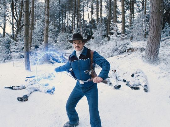 504527.jpg-r_1920_1080-f_jpg-q_x-xxyxx