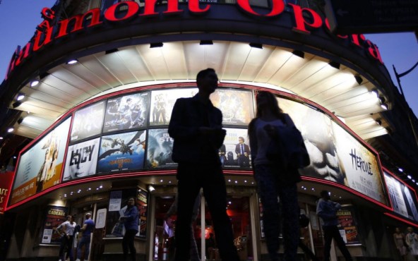 7306626_1-0-187183772_1000x625