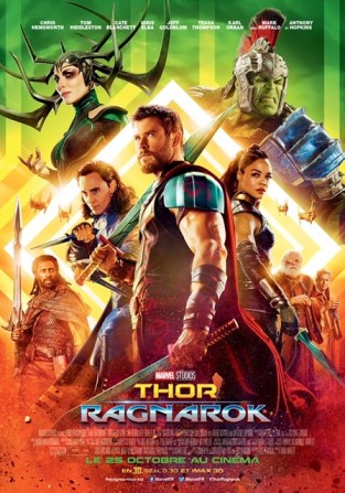 7789821539_marvel-a-devoile-l-affiche-de-thor-ragnarok-au-cinema-le-25-octobre