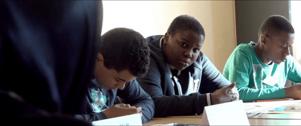 Capture d_écran 2017-10-05 à 13.20.38