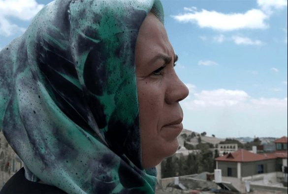 Capture d_écran 2017-10-05 à 13.27.03