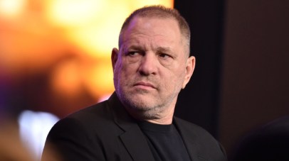 harvey-weinstein2