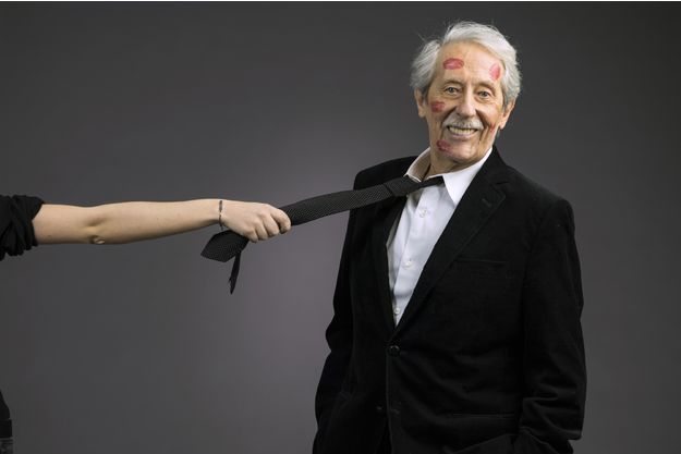 Jean-Rochefort-la-mort-du-Boloss-du-cinema-francais