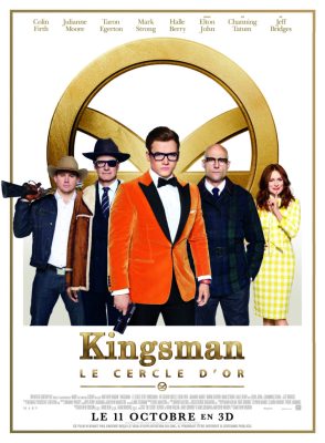 kingsman-le-cercle-d-or-a-son-affiche-francaise-01-752x1024