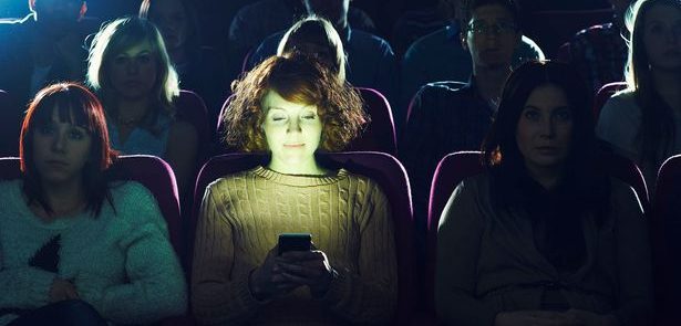 phone-cinema-e1471738446617