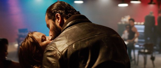 0771704.jpg-r_1920_1080-f_jpg-q_x-xxyxx