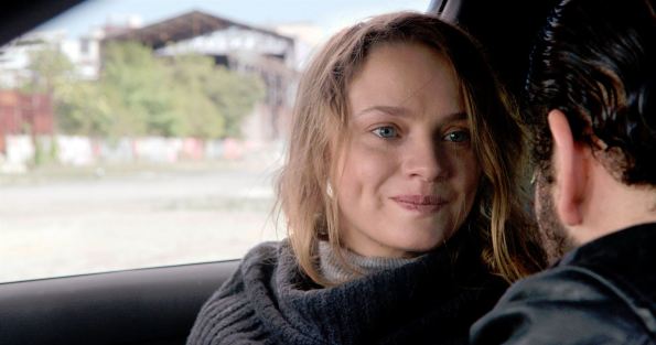 0952592.jpg-r_1920_1080-f_jpg-q_x-xxyxx