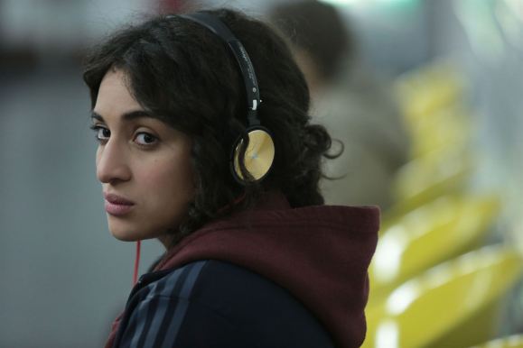 1478333.jpg-r_1920_1080-f_jpg-q_x-xxyxx