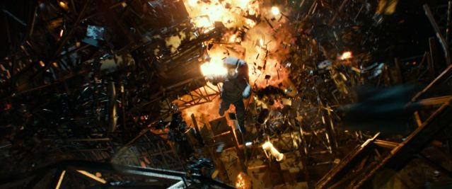 3511486.jpg-r_1920_1080-f_jpg-q_x-xxyxx