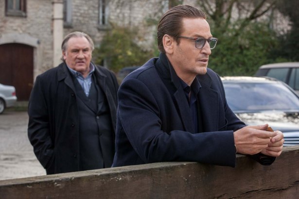 5882589.jpg-r_1920_1080-f_jpg-q_x-xxyxx