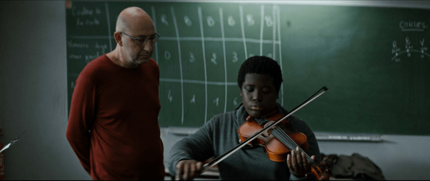 Capture d_écran 2017-11-14 à 18.31.56