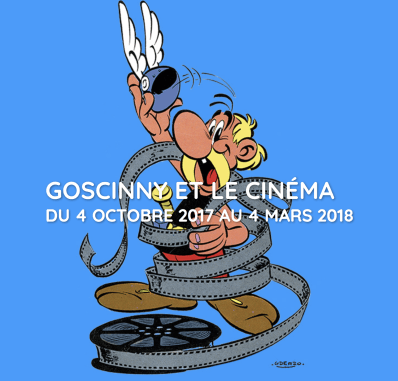 Capture+decran+2017-09-27+a+16.11.56