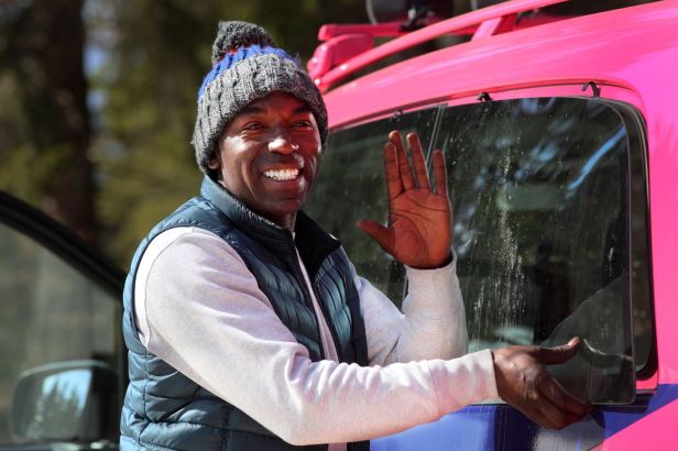 2591180.jpg-r_1920_1080-f_jpg-q_x-xxyxx