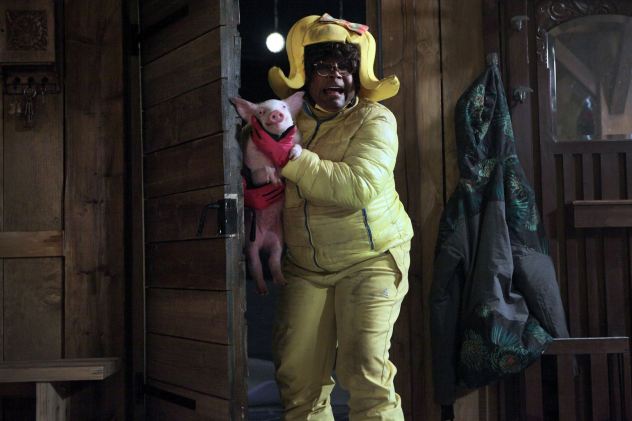 4650607.jpg-r_1920_1080-f_jpg-q_x-xxyxx