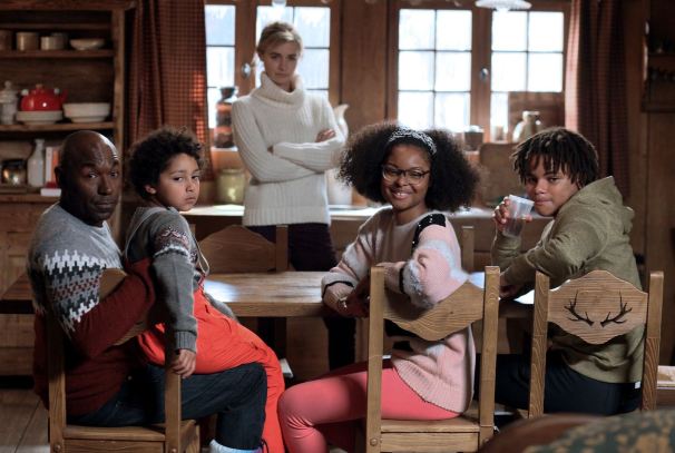 4741232.jpg-r_1920_1080-f_jpg-q_x-xxyxx