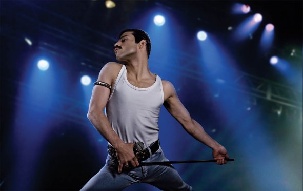 bohemian_rhapsody_bryan_singer_production_stops