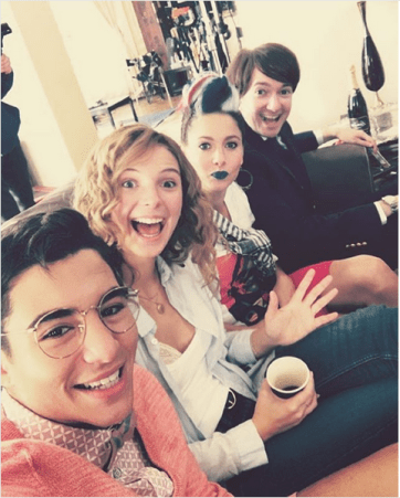 Capture d_écran 2017-12-24 à 14.32.40