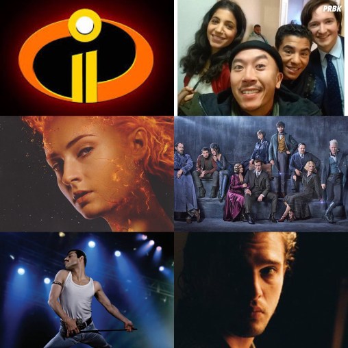 D7370645-19E3-482C-A300-2C48113FF535