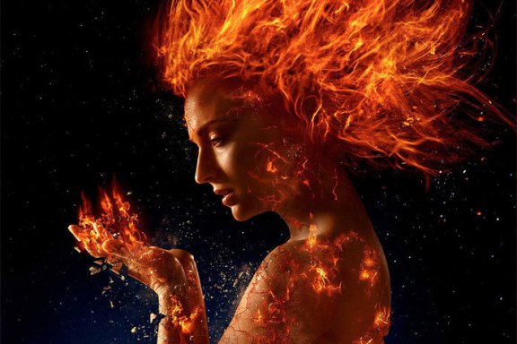 first-photos-from-x-men-dark-phoenix-696x464