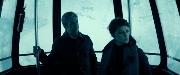 184836.jpg-r_1920_1080-f_jpg-q_x-xxyxx