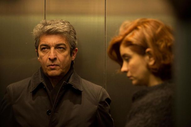 185305.jpg-r_1920_1080-f_jpg-q_x-xxyxx