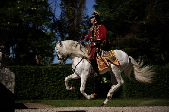 2810904.jpg-r_1920_1080-f_jpg-q_x-xxyxx