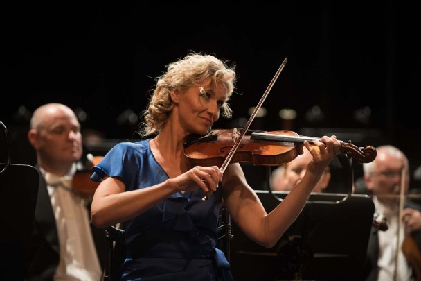 #stillphotography #photographe de plateau #photographe