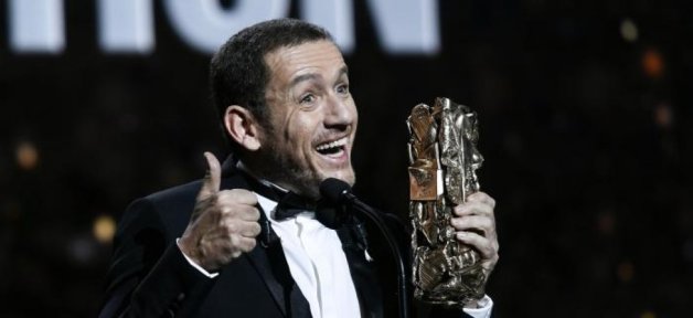 661_francetv-actu-articles_c24_979_6997e7b9b06a388664266f8d03_cesar-2018-le-prix-du-public-un-moyen-de-recoller-l-academie-et-le-public 14508370