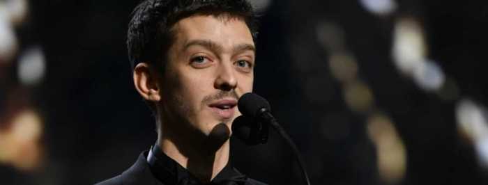 cesar-2018-nahuel-perez-biscayart-meilleur-espoir-masculin-pour-120-battements-par-minute-c-est-un-prix-d-equipe-interview