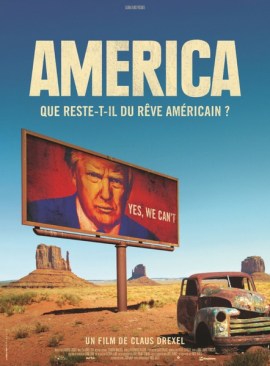 l_america-affiche