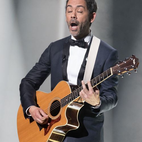 manu-payet-43eme-ceremonie-des-cesar_square500x500