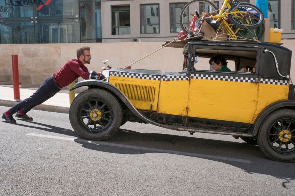 1616116.jpg-r_1920_1080-f_jpg-q_x-xxyxx