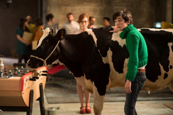 1673929.jpg-r_1920_1080-f_jpg-q_x-xxyxx