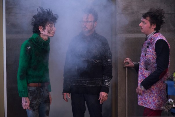 1687992.jpg-r_1920_1080-f_jpg-q_x-xxyxx