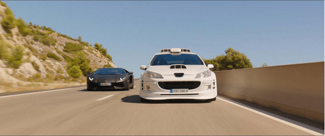 Capture d_écran 2018-04-12 à 12.34.39