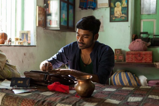 3171481.jpg-r_1920_1080-f_jpg-q_x-xxyxx