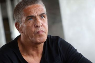 Absent-de-Taxi-5-Samy-Naceri-pousse-un-coup-de-gueule