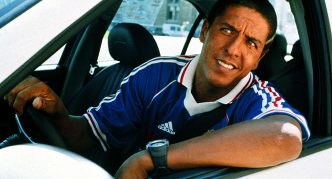 taxi-5-franck-gastambide-explique-l-absence-de-samy-naceri-649