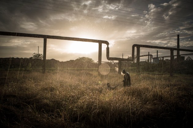 0093510.jpg-r_1920_1080-f_jpg-q_x-xxyxx