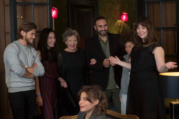 0420881.jpg-r_1920_1080-f_jpg-q_x-xxyxx