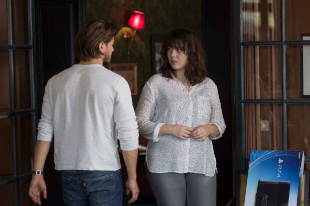 0455256.jpg-r_1920_1080-f_jpg-q_x-xxyxx