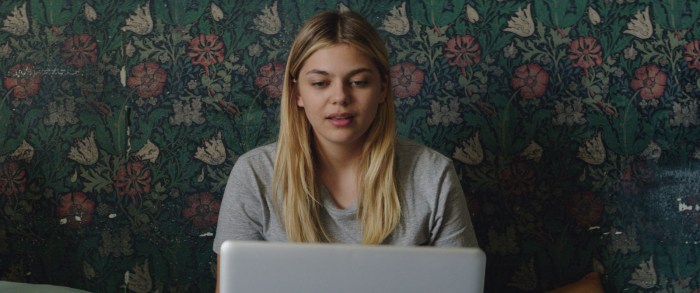 1429218.jpg-r_1920_1080-f_jpg-q_x-xxyxx