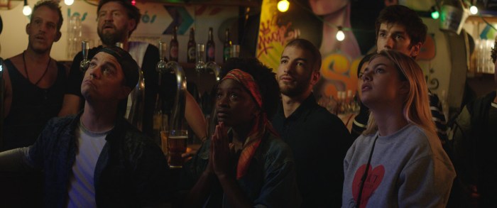 1730784.jpg-r_1920_1080-f_jpg-q_x-xxyxx