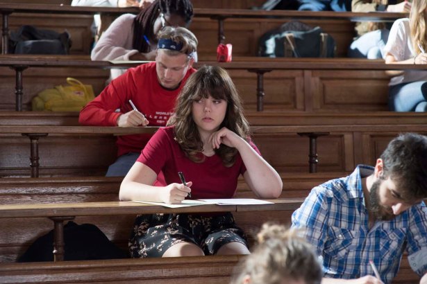 2566221.jpg-r_1920_1080-f_jpg-q_x-xxyxx